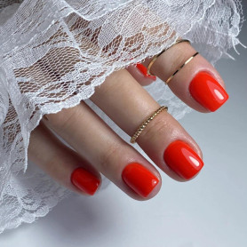 Candy - GEL POLISH 10ml NAILS OF THE DAY 2