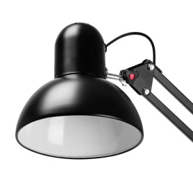 Schreibtischlampe Lampe PiX 314 2
