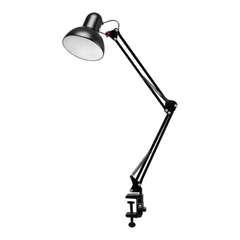 Schreibtischlampe Lampe PiX 314