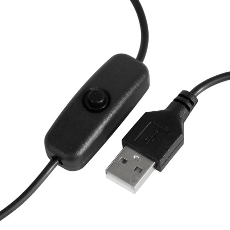 Led Lampe - Glow Snake