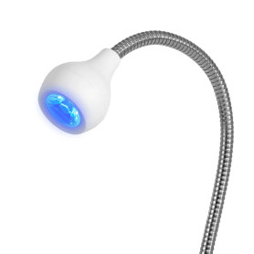 Led Lampe - Glow Snake 2