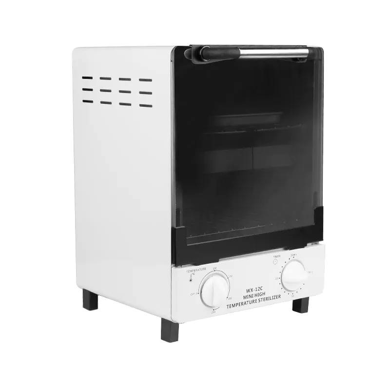 Hochtemperatur Sterilisator WX-12C