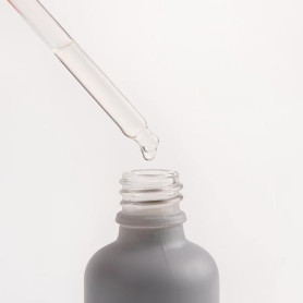 Keratolityk treat.s mit Urea 50 ml STALEKS 2