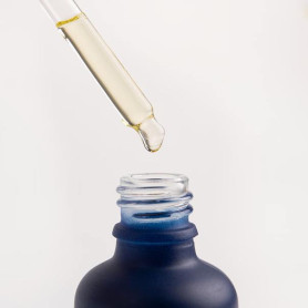 Regenerating Oil treat.s für Pediküre 30 ml STALEKS 2