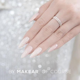 S70 Eternal Vow - UV Nagellack ohne Hema 8ml MAKEAR 2