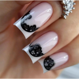 295 - FRENCH design SLIDIZ 2