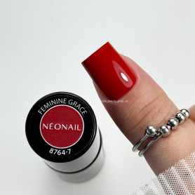 Feminine Grace - UV Nagellack 7,2 ml Neonail