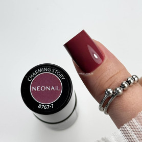 Charming Story - UV Nagellack 7,2 ml Neonail 2