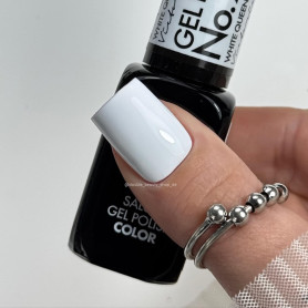 261 White Queen Gel polish 8ml VICTORIA VYNN