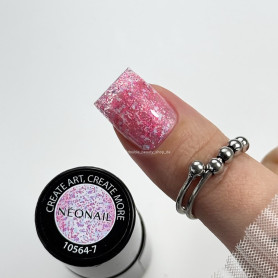 Create Art, Create More - UV Nagellack 7,2 ml Neonail 2