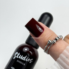 SOUL SPIRIT — UV Nagellack 8 ml STUDIOS DIDIER