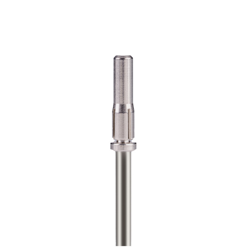 MINI Mandrel Short Halterung
