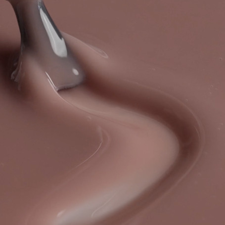 Pale Beige - Skin Tone Cover Base Coat 7ml Semilac