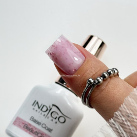 BEAUTICOOL - Base Coat 7ml 2