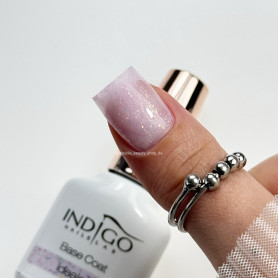 IDEALES - Base Coat 7ml 2