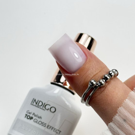 BABY BOOMER - TOP COAT 7ml 2
