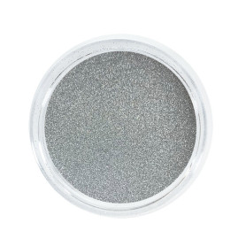LUX SILVER - CHROME PIGMENT