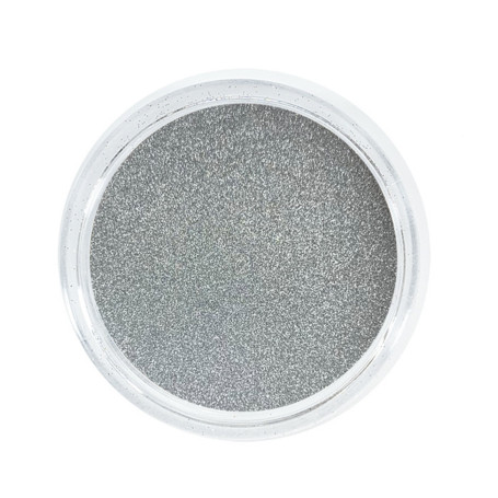 LUX SILVER - CHROME PIGMENT
