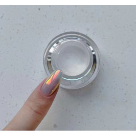 03 Glas Pigment inkl. Pulverapplikator