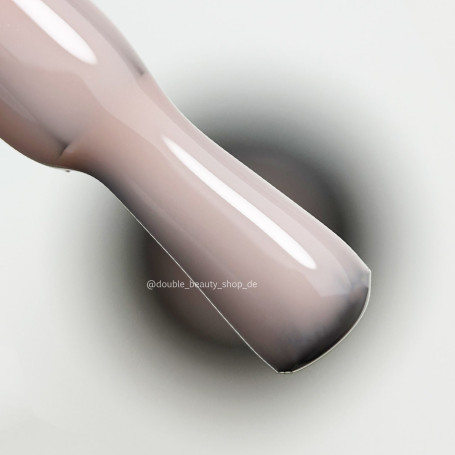 816 PALE NUDE - Smart Builder Base Coat 8in1 7ml Semilac