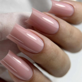 05 - Builder Gel 15ml NAILS OF THE DAY 2