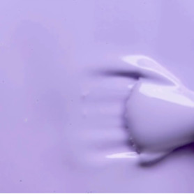 GREAT GRAPE - UV Nagellack 7ml ECLAIR