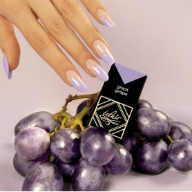 GREAT GRAPE - UV Nagellack 7ml ECLAIR 2