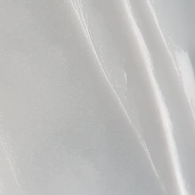 WHITE  - ProShape AcrylGel 15g ECLAIR 2
