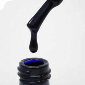 649 93 MILLION - UV Nagellack OHNE HEMA 15ml KINETICS 2