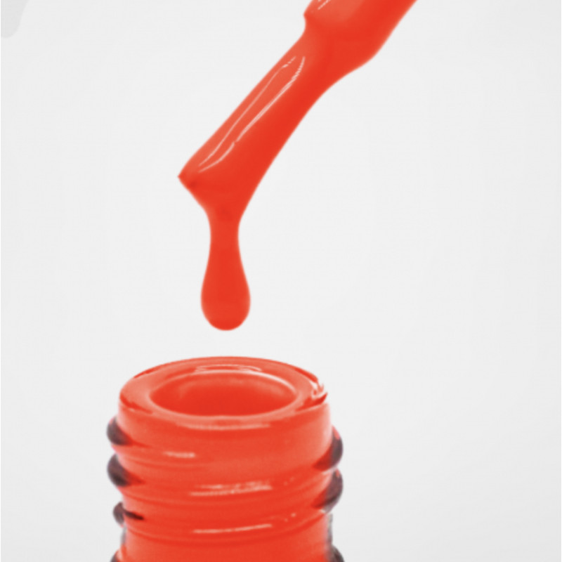 652 POWER - UV Nagellack OHNE HEMA 15ml KINETICS