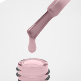 654 DAYLIGHT - UV Nagellack OHNE HEMA 15ml KINETICS 2