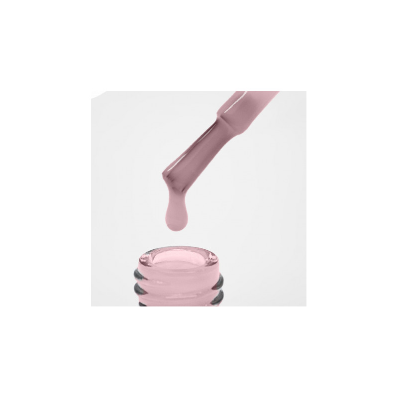 654 DAYLIGHT - UV Nagellack OHNE HEMA 15ml KINETICS