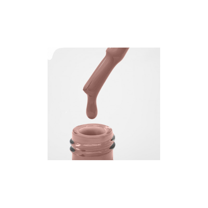 655 MINIMALISM - UV Nagellack OHNE HEMA 15ml KINETICS