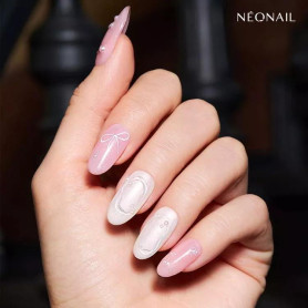 Peach Glaze - UV Nagellack 7,2 ml Neonail 2
