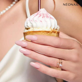 Cheerful Moments - UV Nagellack 7,2 ml Neonail 2