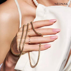Endless Journey - UV Nagellack 7,2 ml Neonail 2