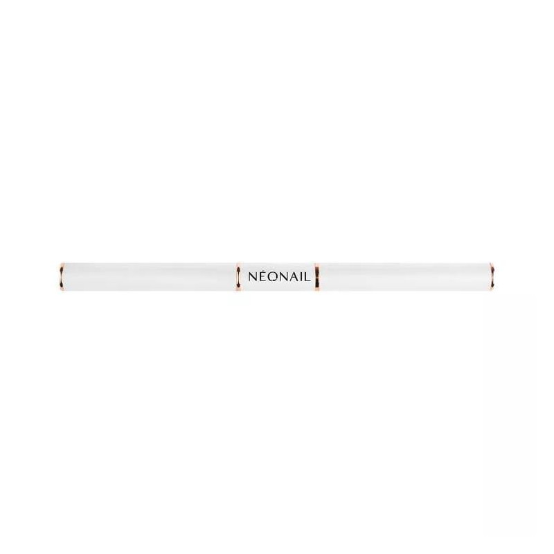 Dot & Brush Duo Pinsel Neonail-Online-Shop-Double Beauty Shop