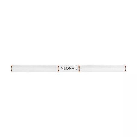 Dot & Brush Duo Pinsel Neonail