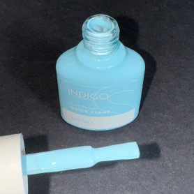 Bieski - Quick Stamp 7ml Stempellack