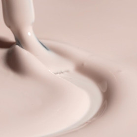 929 Barely Butter - UV Nagellack 7ml Semilac 2