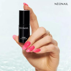 Underwater Ballet - UV Nagellack 7,2 ml Neonail 2