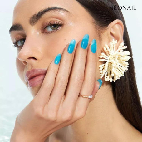 Ocean Glaze - UV Nagellack 7,2 ml Neonail