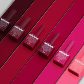 VELVET - GEL POLISH 15ml HEYLOVE 2