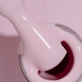 ROSEWATER - GEL POLISH 15ml HEYLOVE
