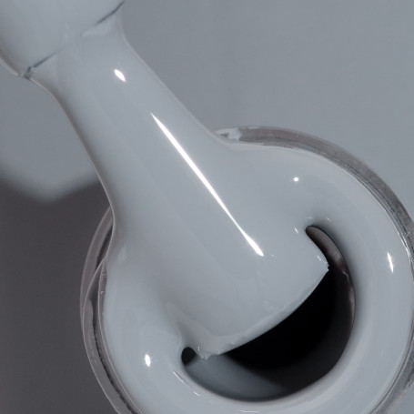 DUST - GEL POLISH 15ml HEYLOVE