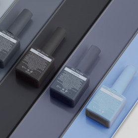 SKY - GEL POLISH 15ml HEYLOVE 2
