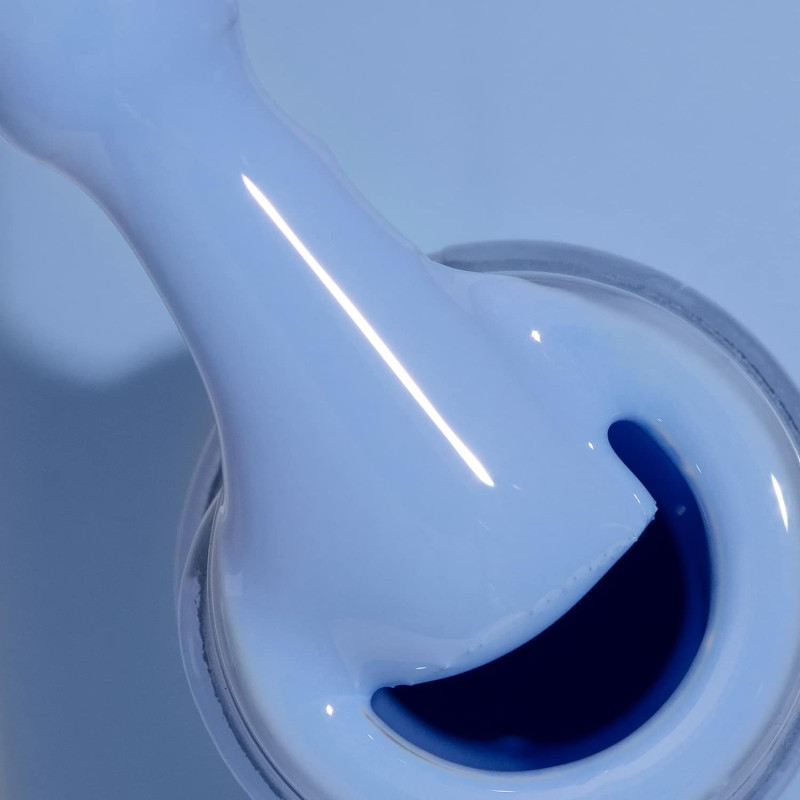 SKY - GEL POLISH 15ml HEYLOVE