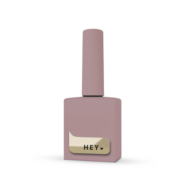 ATMOSPHERE - GEL POLISH 15ml HEYLOVE-HEYLOVE-Double Beauty Shop