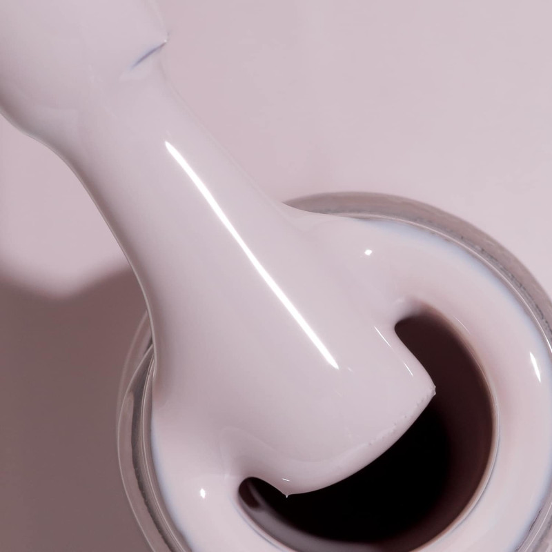 SOUL - GEL POLISH 15ml HEYLOVE