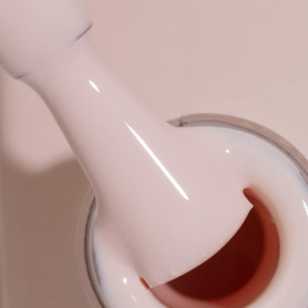CHALK - GEL POLISH 15ml HEYLOVE